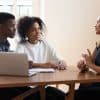 Unlocking Financial Security: A Deep Dive into the Teachers Insurance and Annuity Association (TIAA) Thumbnail
