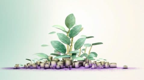 Thumbnail for Blog Article: Buying Raw Land: How to Make a Profit