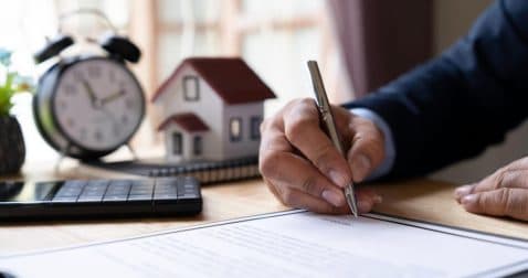 Thumbnail for Blog Article: Requirements for a HELOC or Home Equity Loan (2026)