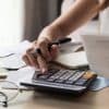 IRRRL: Savings, Strategies, and Real-Life Examples Thumbnail
