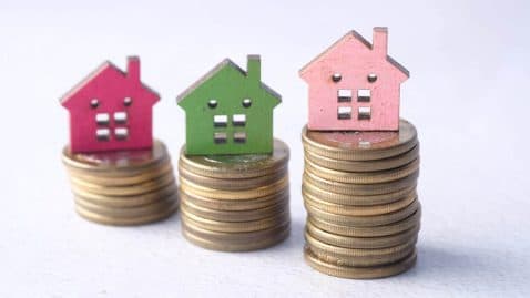 Thumbnail for Blog Article: Tax Lien Investing: A Beginner's Guide to Profiting from Property Tax Liens