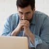 What Credit Score Do You Start With? Thumbnail