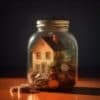 How Much Do Land Lease Homes Really Cost? Fees, Payments, and Long-Term Expenses Thumbnail