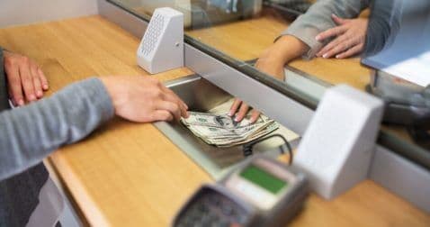 Thumbnail for Blog Article: How to Get a Cash Advance Without a Bank Account