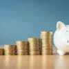 Crowdfunding for Business: How It Works Thumbnail