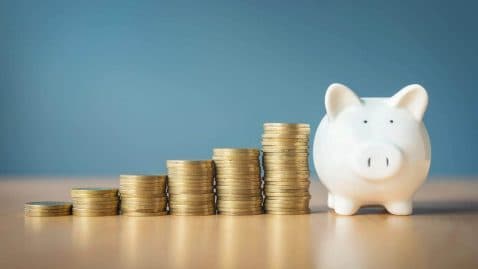 Thumbnail for Blog Article: Crowdfunding for Business: How It Works