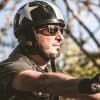 Life Insurance For Business Owners: A Quick Guide Thumbnail