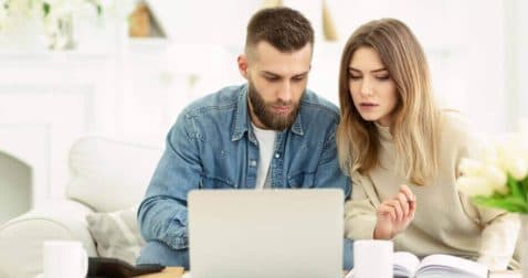 Thumbnail for Blog Article: How Many Life Insurance Policies Can You Have?