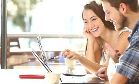 Thumbnail for Blog Article: OneMain Financial vs. Upstart (2026): Which Is Right for You?
