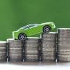 Carrying Costs in Business: Definition, Management Strategies, and Real-World Examples Thumbnail
