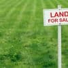 Thumbnail for Blog Article: How To Get Free Land in the United States (These 10 Cities Are Giving Out Free Land)