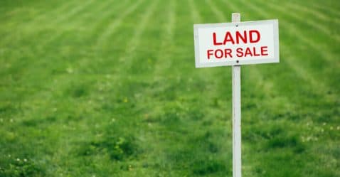 Thumbnail for Blog Article: How To Get Free Land in the United States (These 10 Cities Are Giving Out Free Land)