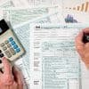 What Is a 1099-K? Reporting Thresholds and How to Handle One Thumbnail