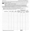 SEC Form SB-2: Definition, Evolution, and Impact Thumbnail