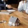 Thumbnail for Blog Article: Leaseback On a House: Pros & Cons Explained