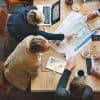 Venture Capitalist: How it Works, Types, and Examples Thumbnail