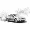 What Is A Smog Test? A Comprehensive Guide To Tackling Vehicle Emissions Thumbnail