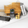 Minimum FICO Score for a Construction Loan: What You Need to Qualify Thumbnail