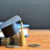 Student Loan Rehabilitation: How to Remove a Default from Your Credit Report Thumbnail