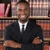 What Is Big Law? Average Salaries and Comparisons to Corporate Law Thumbnail