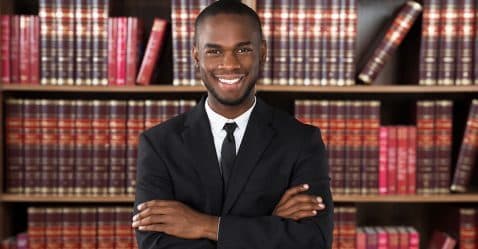 Thumbnail for Blog Article: What Is Big Law? Average Salaries and Comparisons to Corporate Law