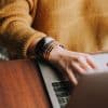 How to Get Paid for Writing Amazon Reviews Thumbnail