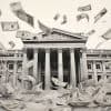 Federal Reserve Unveils FedNow: Instant Payment Services with Nationwide Reach Thumbnail