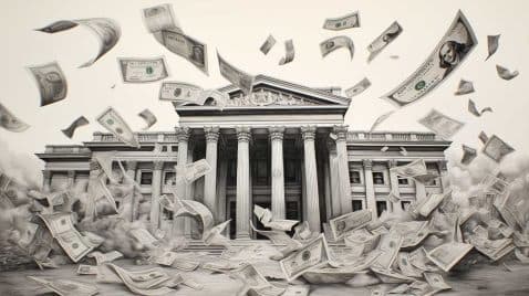 Thumbnail for Blog Article: Federal Reserve Unveils FedNow: Instant Payment Services with Nationwide Reach