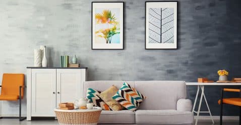 Thumbnail for Blog Article: The 11 Best Items to Flip and Make a Quick Profit