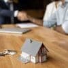 Thumbnail for Blog Article: FHA Loans for First-Time Home Buyers: Everything You Need to Know in 2026