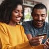 Skimming: Definition, Prevention, And Examples Thumbnail