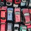 Punitive Damages: Meaning, Calculation, and Impact Thumbnail