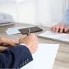 Convertible Preferred Shares (PCPs): Definition, Advantages, and Examples Thumbnail