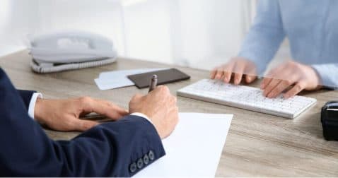 Thumbnail for Blog Article: What Is the EB-5 Investment Visa Program?