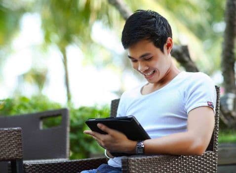 Thumbnail for Blog Article: Can a Bank Close Your Checking Account? Here's What to Know