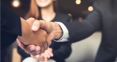 Thumbnail for Blog Article: A Guide to the Family Office Investment Strategy