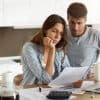 Subprime Borrower: Navigating Challenges with Examples and Solutions Thumbnail