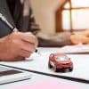 Thumbnail for Blog Article: How to Transfer a Car Loan to a Family Member: Step-by-Step Guide
