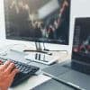 Anti-Dilution Provisions: Definition, Types, and Safeguarding Your Investments Thumbnail