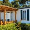 Thumbnail for Blog Article: What Home Improvements Are Tax Deductible