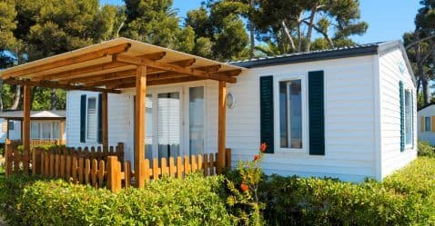 Thumbnail for Blog Article: What Home Improvements Are Tax Deductible