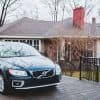 Thumbnail for Blog Article: Hometap vs Home Equity Loan: Which Option Is Better for Tapping Equity?