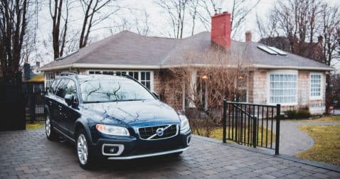 Thumbnail for Blog Article: How Are Mortgage and Auto Loans Similar?