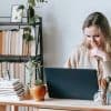 Thumbnail for Blog Article: Rent to Own Electronics & Laptops: Is It Worth It?