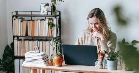 Thumbnail for Blog Article: Rent to Own Electronics & Laptops: Is It Worth It?