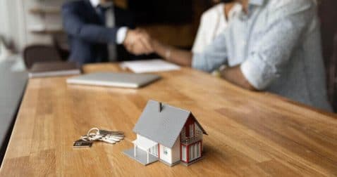 Thumbnail for Blog Article: Risks of Land Lease Homes: What Buyers Should Understand Before Signing