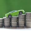 Gifting a Car vs. Selling It for $1: Pros & Cons Explained in 2026 Thumbnail