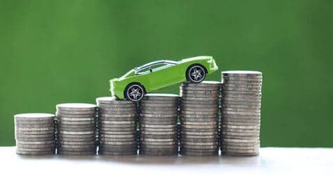 Thumbnail for Blog Article: Gifting a Car vs. Selling It for $1: Pros & Cons Explained in 2026