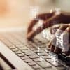 Credit Card Encryption: How It Works, Benefits, and Future Trends Thumbnail