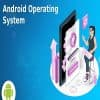 Android Operating System (OS): Its Evolution and How It Works Thumbnail